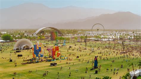 coachella set times.